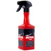 Motul Car Care Plastic Cleaner 500 ml