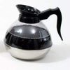 Bravilor Shatterproof Filter Coffee Jug/Decanter 1.7 litres