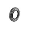 DJI Osmo Action 4 Lens Cover (Glass)