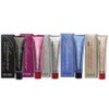 Revlonissimo 4.20