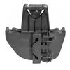 For VW Touran Window Regulator Repair Kit Clip Rear left Side
