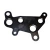 GM 12641870 Gasket, Engine Oil Cooler