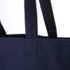 Studio Nicholson Small Tote SNW 406