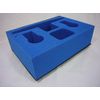 KR Multicase Tray Set: Tyranids Set F