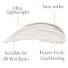 Eucerin Advanced Hydration After Sun Lotion for Face and Body, Enriched with Antioxidants, 24-Hour Hydration for Dry, Sun-Stressed Skin, 6.8 Fl Oz Tube
