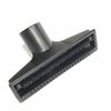 Maresh Products Household Cleaning Attachments Kit 9064300 Compatible with Sh...