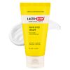 LACTODERM Moisturizing Cream, 2.5 fl oz (75 ml)