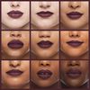 MAC, Lip Pencil - Vino, 1.45 g.