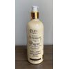 Easy Glow Gold Body Lotion 500ml.
