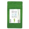 爽快水素プレミアム