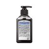 success shave & wash perfect gel 180g