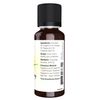 Essential Oil, Good Morning Sunshine! - 30 ml.