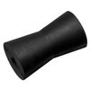 PRICE DMP 2V 'V' Roller(Pack of 1)