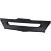 Bumper Face Bar Trim Molding Step Pad Front  6405A334XA for Eclipse Cross 18-20