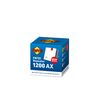 FRITZ!Repeater 1200 AX WiFi6 1xGbE Mesh
