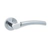 Kooples Hardware Jedo Capri Door Handles