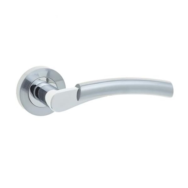 Kooples Hardware Jedo Capri Door Handles