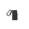 Astell&Kern AK HB1 Case - Black