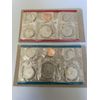 1979 US Mint Set with Susan B Anthony dollar 12 coins