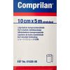 BSN Medical Comprilan Compression Bandage, 3.9" x 16.4', Single roll