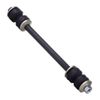 For 1998-2001 Ford Explorer Control Arm Tie Rod Replacement Sway Bar Ball Joint