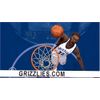 NBA Live 09 - Xbox 360 (Renewed)