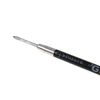 Parker Gel Refill S0711640 Black