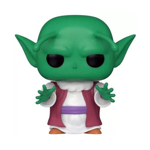 Pop! Animagtion: Dragon Ball Z - Dende