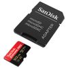 Micro SD 512GB SanDisk Extreme PRO microSDXC A2 SDSQXCZ-512G