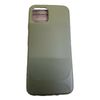 2 Phone Cases for Google Pixel 4, Lightweight, Flexible, Army Green 
