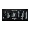 KVD Beauty Shade + Light Face Contour Palette