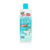 Dirty Works Bubble Trouble Signature Bubble Bath 500ml