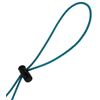 Sporti Bungee Strap - Teal
