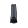 Panasonic N2QAYB001109 original replacement remote control