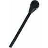 Mighty Cord A10-30PFVP 12" 30AF Pigtail End (Carded)