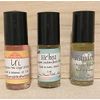 Maui Excellent Plumeria Essential Oil