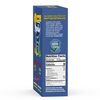 MODERN PRODUCTS, VEGE-SAL BOX 10 OZ