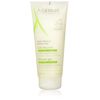 Aderma Soothing Cleansing Gel - 200 ml