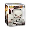 Funko Pop! Super: Attack on Titan - War Hammer Titan