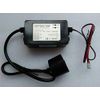 Realgoal 12V DC Electrical Ballast 12W-16W