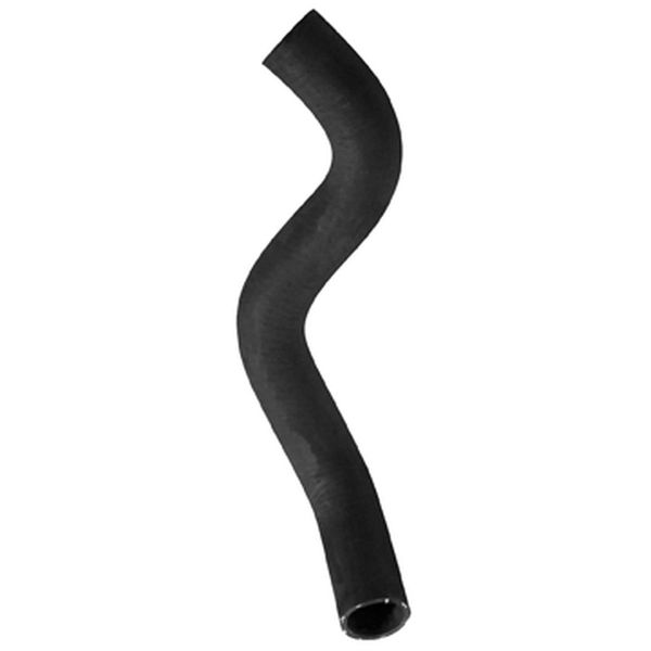Dayco 72512 Curved Radiator Hose