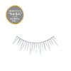 Mish Bloomin No.201 INFINITY Pure Doll 1 Pair
