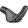 Ergon Grips GP3 SM Standard, Black
