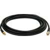 TP-LINK TL-ANT24EC3S Low Loss Antenna Extension Cable