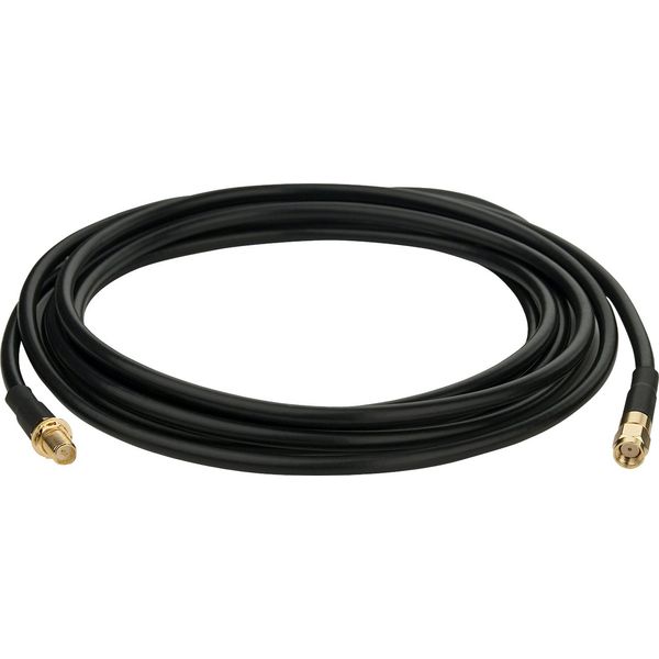 TP-LINK TL-ANT24EC3S Low Loss Antenna Extension Cable