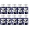 Sleep Guard Plus Dietary Supplement 60 Capsules - 10 Bottles