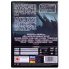 Planet of the Apes [DVD]