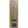 Barchetta Spring Hook [HOZAN P64]