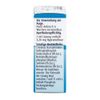 BERBERIL Dry Eye Eye Drops 10 ml