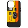 iPhone 14 Pro Max Disposable Camera - Tsukaisute kamera - Disposable Camera K-Max Smartphone Case